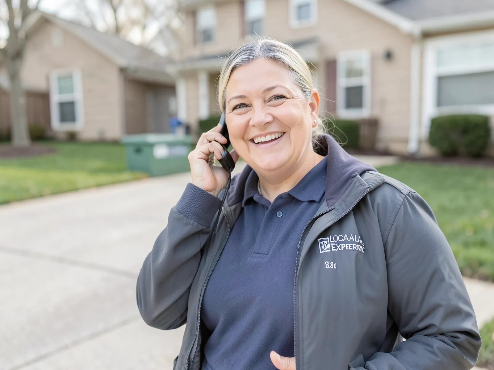 24/7 HVAC Repair & AC Replacement Columbia, CA FAQs